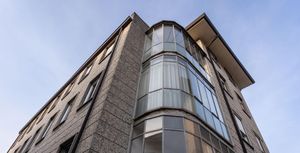 La Spangaro & Co Casa d’Aste prosegue la sua attività con nuovi rilevanti appuntamenti