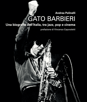 UDIN&JAZZ - FANTASTIC NEGRITO stella della quarta giornata. In Corte Morpurgo c'è il tributo a Gato Barbieri