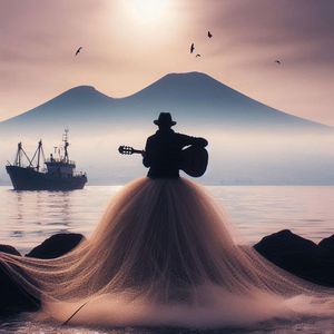 TORMENTONE ESTIVO? IL SINGOLO “TE NE VAJE” DEL CANTAUTORE NAPOLETANO BALADISTA ENTRA NELLA CLASSIFICA WEEKLY DI SPOTIFY A POCHI GIORNI DALLA SUA USCITA