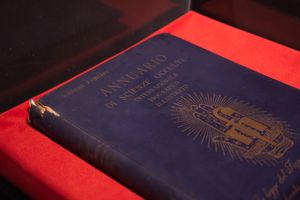 STREGHERIE Questo sabato in mostra l'incontro 'Malèfici: la caccia agli stregoni' con Ivan Cenzi, autore e curatore del blog Bizzarro Bazar