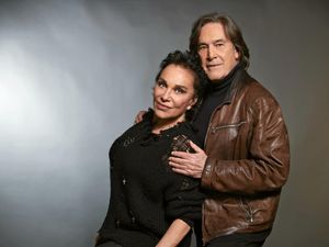 RICCHI e POVERI - Dal Festival di Sanremo ai palchi dell'estate. Il duo sarà live domani a 26 luglio a Palmanova