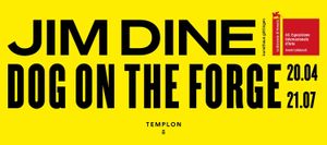 L'arte multiforme di Jim Dine a Venezia