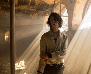 GIOVEDI 25 LUGLIO MOTTA (INGRESSO GRATUITO) PER ONDE MEDITERRANEE MUSICA A GRADISCA  GIÀ DAL 18 AL VIA LETTERE MEDITERRANEE CON CECILIA SALA