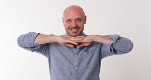 MANERA, MERKÙ E CACIOPPO ACCENDONO L'ESTATE DI TARVISIO CON CABARETARVISIO