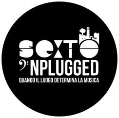 CONVERGENZE: TORNA IL 24 AGOSTO LO SPIN OFF DI SEXTO 'NPLUGGED