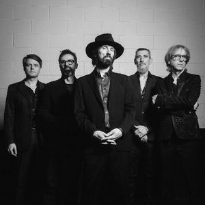 MARLENE KUNTZ - 23 agosto 2024  LIGNANO SABBIADORO, Arena Alpe Adria (ore 21.30)