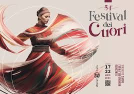 Continua il Festival dei Cuori di Tarcento domani conclusione a Gemona del Friuli