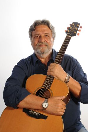 FRATTEMPI/4 IL FESTIVAL – LA MISURA DEL TEMPO presenta FRANCESCO URSINO & BAND in concerto "L'ATTESA" Corte di Palazzo Morpurgo Via Savorgnana 10, UDINE Giovedì 22 AGOSTO, ore 20:45