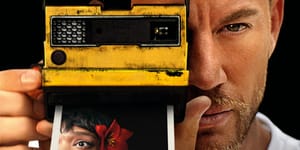 Blink Twice: la recensione del film di Zoe Kravitz