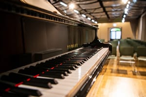 CONVERSAZIONI SULL'OPERA a Torre del Lago Sabato 31 AGOSTO si parla di MADAMA BUTTERFLY con Silvia Gasperini e Silvia Pantani