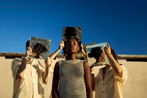 Couscous a colazione: il 25 agosto all’Ecomuseo Val del Lago