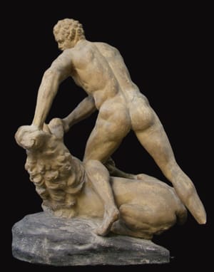 AMICI DI DOCCIA L'associazione cessa le attività e lo annuncia al BIAF presentando i risultati del 2024