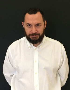 BORDERLINE, DA DOMANI 19 settembre PAROLE E DANZA PER RACCONTARE STORIE E VITE DI CONFINE