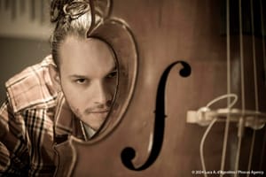 Giovedì 26 settembre alle 18.30 sul terrazzo di palazzo Antonini Stringher (sede Fondazione Friuli, via Gemona 1) MORE THAN JAZZ, CONCERTO “OPEN AIR” SOPRA I TETTI DEL CENTRO STORICO DI UDINE