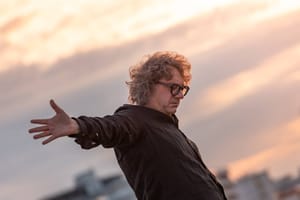 REMO ANZOVINO domani sera venerdì 20 settembre in concerto ad Aquileia, recupero della data rimandata per il maltempo