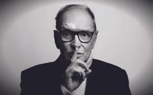 #novecento musiche da un altro millennio | 5 ottobre - 7 dicembre 2024 | Museo della Musica, Bologna