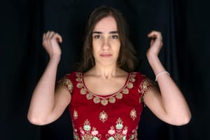 Chiara Ianniciello, in arte Chiaré, vince la 15esima edizione di Musica Da Bere. 25 e 26 ottobre tornerà come ospite ad Aversa