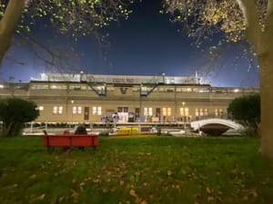 BEFFA UDINESE: dominio per 40 minuti ma è sconfitta per 3 a 2 dal VENEZIA ultima in classifica