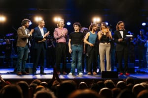 L’evento si è tenuto il 19 ottobre 2024   “Remei de Ca la Fresca”: la Catalogna conquista Suns Europe
