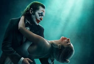 Joker: Folie à Deux - recensione del film di Todd Philips