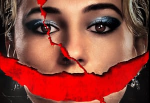 Smile 2: la recensione dell’horror di Parker Finn