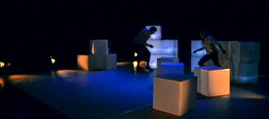 DOMENICA 3 NOVEMBRE IL GIOVANNI DA UDINE SI APRE AI BAMBINI DA 0 A 3 ANNI CON PLAYLAB