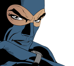 Aperitivo e visita sotto il segno di Diabolik, con lo scrittore Andrea Cappi, al festival Lama e Trama , domenica 17 novembre