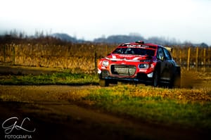 25° Prealpi Master Show - Domani aprono le iscrizioni all'edizione in programma il 14 e 15 dicembre