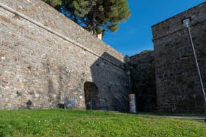 ASSOCIAZIONE CULTURALE GORIZIANA QUIALTROVE: PRESENTATA LA MOSTRA DIFFUSA “CITT (?). BORGO CASTELLO: ARTE CHE TRASFORMA”, CON ACCADEMIA BELLA ARTI DI VENEZIA