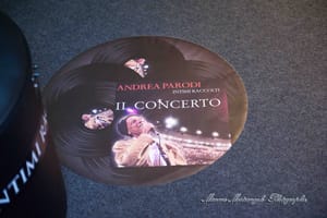 Il Museo Andrea Parodi prende casa a Osidda