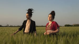 SABATO - Unvier: i Rivocs in concerto a Paderno (UD) con il loro primo album!