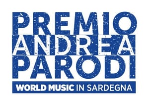 WORLD MUSIC: ON LINE LE ISCRIZIONI PER IL 18° PREMIO PARODI PER ARTISTI DI TUTTO IL MONDO