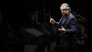 RICCARDO MUTI IN CONCERTO A VILLA MANIN IL 20 LUGLIO 2025 dirige i 130 elementi dell'Orchestra Giovanile Luigi Cherubini