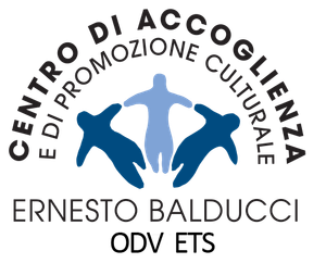 CENTRO BALDUCCI: Giorno della Memoria al Balducci  27 gennaio