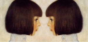 Il 16 Febbraio ritorna Gorizia Nascosta con Come due sorelle