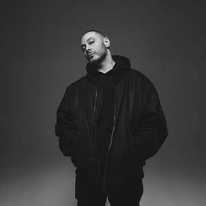 FABRI FIBRA - Il re del rap italiano in concerto al FESTIVAL DI MAJANO