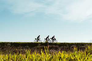 FVG Bike Trail: aperte le iscrizioni all'edizione 2025