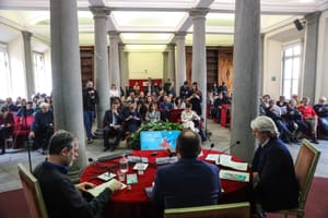 TUTTI I 'CONCERTI MAIN' DA NON PERDERE DEL TORINO JAZZ FESTIVAL 2025