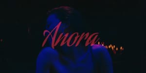 Anora: recensione del film di Sean Baker