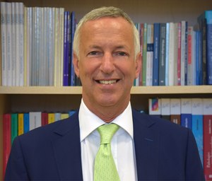 A TRIESTE 2.000 CHIRURGHI DELL’OCCHIO PER IL XXVI CONGRESSO AICCER