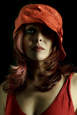 A MANUTSA IL PREMIO ROSA BALISTRERI. A SETTEMBRE IL SECONDO ALBUM ELECTRO-FOLK DEDICATO ALLE DONNE