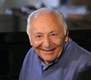 PONTEBBA: sabato 12 aprile MOGOL celebra i 50 anni di Teatro a Pontebba con il concerto MOGOL RACCONTA MOGOL