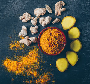 Il ruolo della bilirubina nel danno cerebrale neonatale e nella malattia di Parkinson.