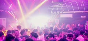 PRIMO EVENTO AL BASE IN BAIA DI SISTIANA: Domenica 20 aprile