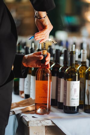 Gaiardelli (Distretto laghi): “A fianco dell’Associazione Produttori agricoli ossolani per promuovere i sapori d’eccellenza del territorio”