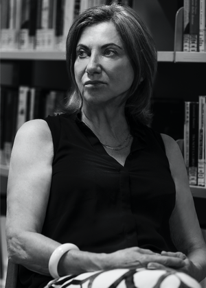 Triestebookfest L’isola che non c’è  storie, persone e altri luoghi immaginari INAUGURAZIONE UFFICIALE VENERDì 2 MAGGIO, AL TEATRO MIELA