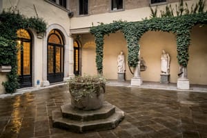 Udine Al via lunedì 7 aprile la Scuola Avanzata sulla turbolenza.