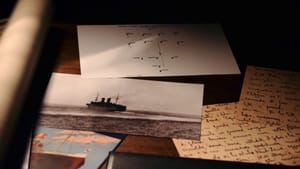 La notte del Conte Rosso: a Trieste gli autori Bonetti e Zanotti incontrano il pubblico