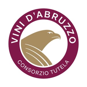 VINORUM – Festival del Vino d’Abruzzo   La prima edizione in scena dal 16 al 18 maggio a L’Aquila