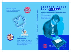 ARBAR: domenica 13 aprile alla Casa delle Farfalle di Bordano